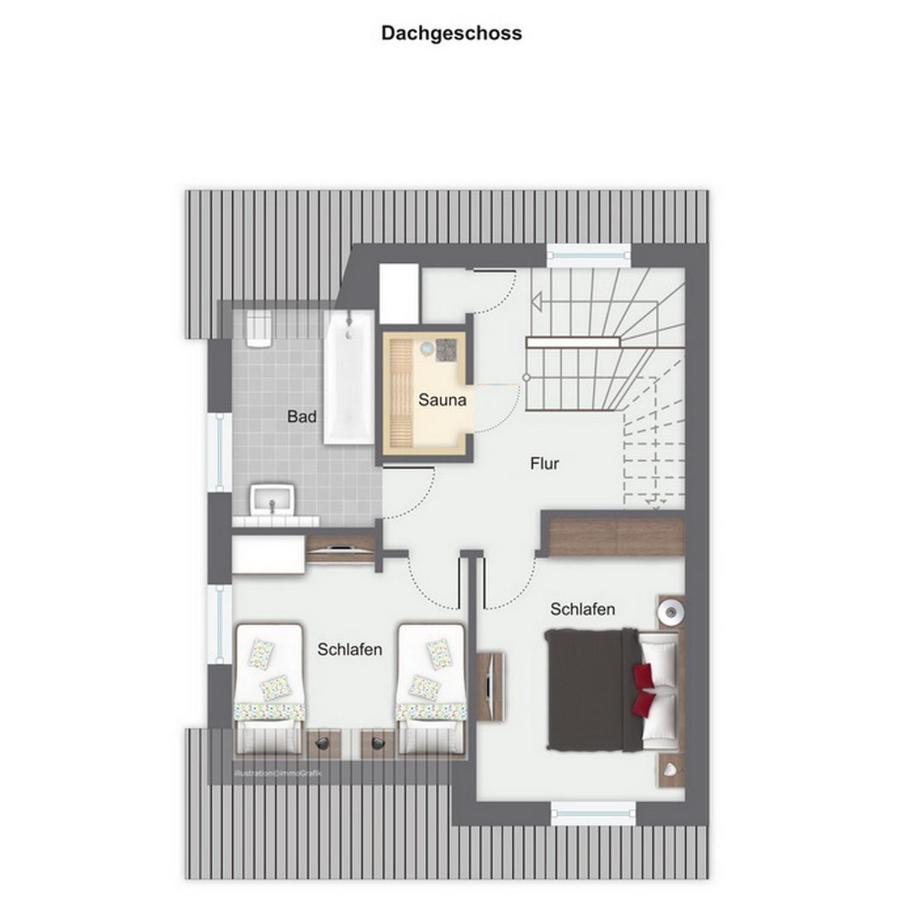 Reethaus Am Mariannenweg 13A Villa Boltenhagen  Ngoại thất bức ảnh
