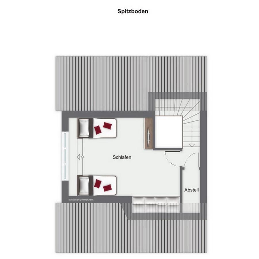 Reethaus Am Mariannenweg 13A Villa Boltenhagen  Ngoại thất bức ảnh